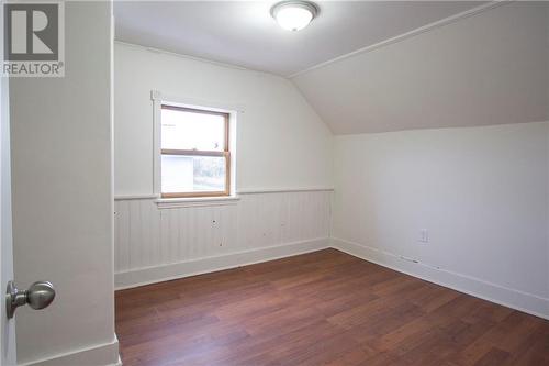 6 St James Street, Sackville, NB - Indoor Photo Showing Other Room