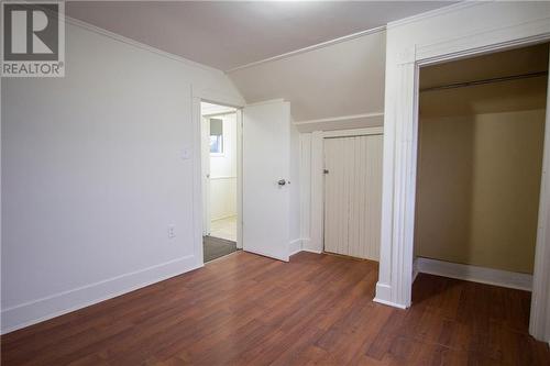 6 St James Street, Sackville, NB - Indoor Photo Showing Other Room