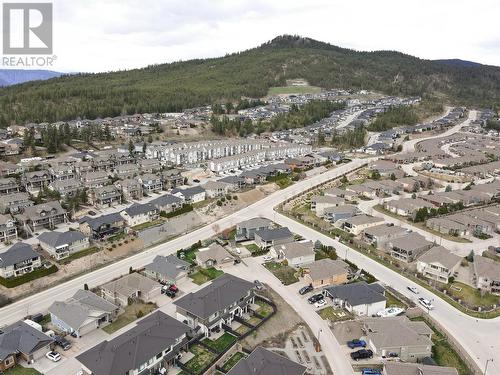 12798 Lake Hill Drive Unit# 61, Lake Country, BC - Other