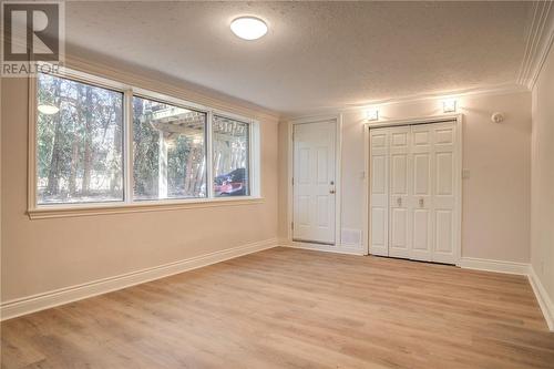 1739 Oriole Drive, Sudbury, ON - Indoor Photo Showing Other Room