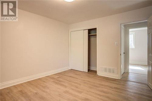 1739 Oriole Drive, Sudbury, ON - Indoor Photo Showing Other Room