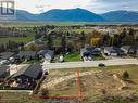 1126 12Th  N Avenue, Creston, BC 