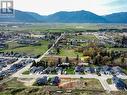 1126 12Th  N Avenue, Creston, BC 