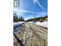 105 Deerborne Drive, Elkford, BC 