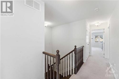 208 Quarter Horse Street, Ottawa, ON - Indoor Photo Showing Other Room