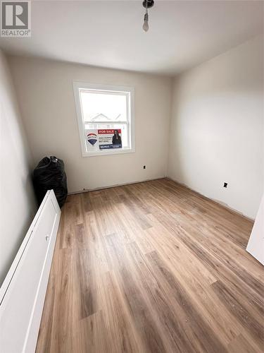 12 Rembrandt Boulevard, Paradise, NL - Indoor Photo Showing Other Room