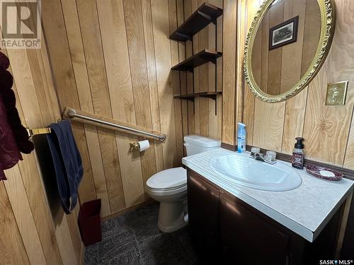 635 13Th Street, Humboldt, SK - Indoor Photo Showing Bathroom