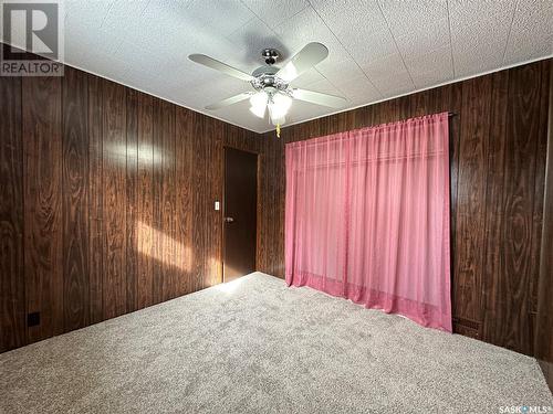 635 13Th Street, Humboldt, SK - Indoor Photo Showing Bedroom