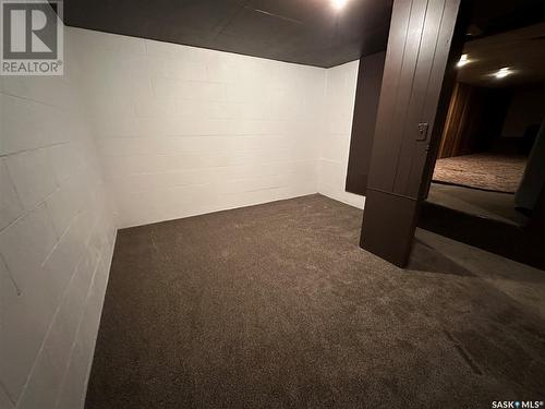 635 13Th Street, Humboldt, SK - Indoor Photo Showing Other Room