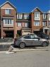 66 Betterton Crescent, Brampton, ON  - Outdoor With Facade 