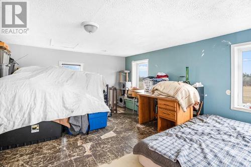 5476 34 Highway, Vankleek Hill, ON - Indoor Photo Showing Bedroom