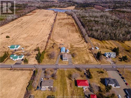 1315 Route 535, Cocagne, NB - Outdoor With View