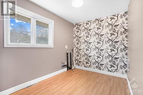 761 Cartier Boulevard, Hawkesbury, ON - Indoor Photo Showing Other Room