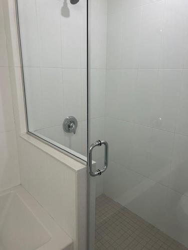 550 North Service Road|Unit #1003, Grimsby, ON - Indoor Photo Showing Bathroom