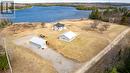 215 Beaudry Lane, Eganville, ON  - Outdoor With Body Of Water With View 