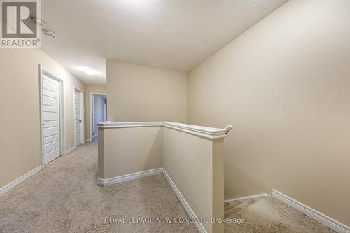 20 Mccann St, Guelph, ON - Indoor Photo Showing Other Room