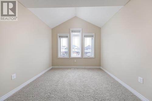 20 Mccann Street, Guelph, ON - Indoor Photo Showing Other Room