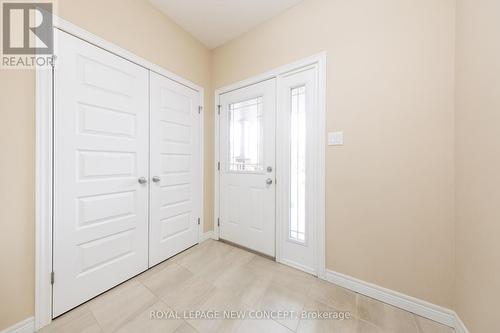20 Mccann Street, Guelph, ON - Indoor Photo Showing Other Room