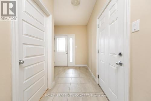 20 Mccann Street, Guelph, ON - Indoor Photo Showing Other Room