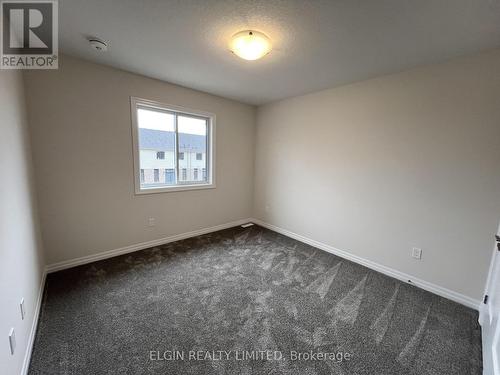6 Dunning Way, St. Thomas, ON - Indoor Photo Showing Other Room