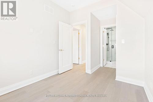 38 Kingdom St, Toronto, ON - Indoor Photo Showing Other Room