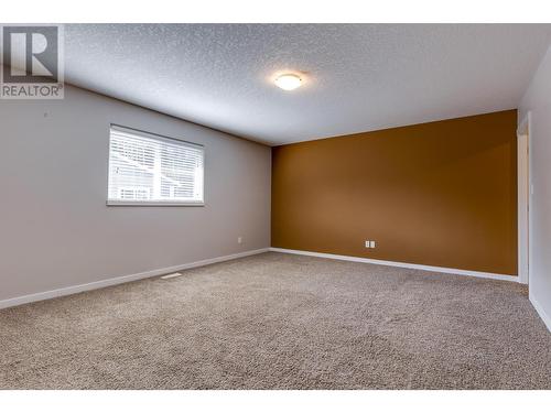 7587 Creekside Way, Prince George, BC - Indoor Photo Showing Other Room