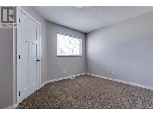 7587 Creekside Way, Prince George, BC - Indoor Photo Showing Other Room