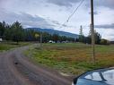 8202 Highway 3/93, Cranbrook, BC 