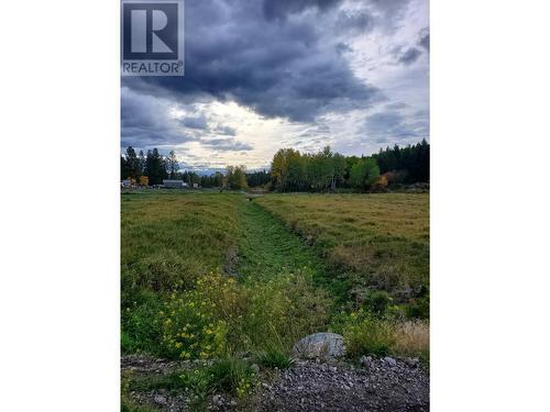 8202 3/93 Highway, Cranbrook, BC 