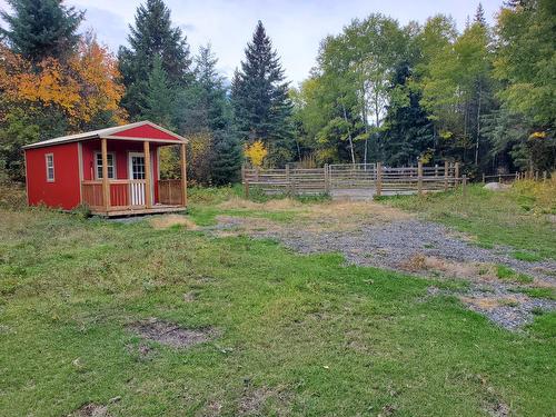 8202 Highway 3/93, Cranbrook, BC 