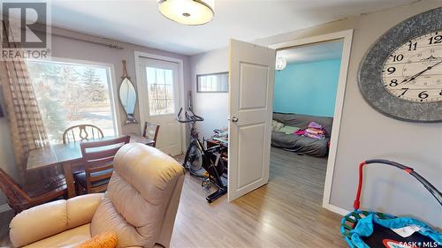 29 Carlton Street, Redvers, SK - Indoor Photo Showing Other Room