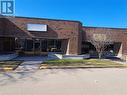 333 California Avenue Unit#14, Brockville, ON 