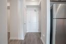 101 Shoreview Place|Unit #538, Hamilton, ON  - Indoor Photo Showing Other Room 