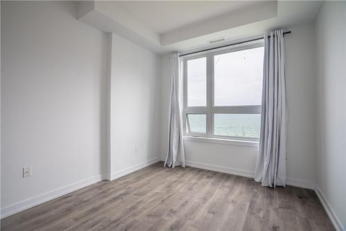 101 Shoreview Place|Unit #538, Hamilton, ON - Indoor Photo Showing Other Room