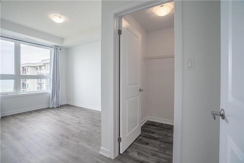 101 Shoreview Place|Unit #538, Hamilton, ON - Indoor Photo Showing Other Room
