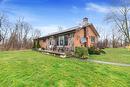1569 North Shore Drive, Dunnville, ON  - Outdoor 