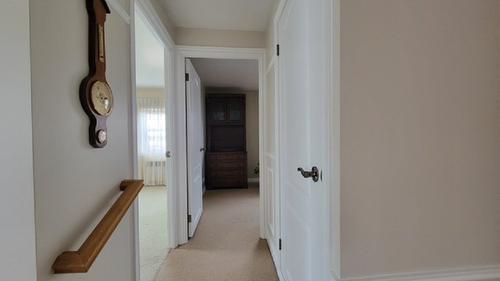 Passageway - 2764 Av. Royale, Saint-Charles-De-Bellechasse, QC - Indoor Photo Showing Other Room