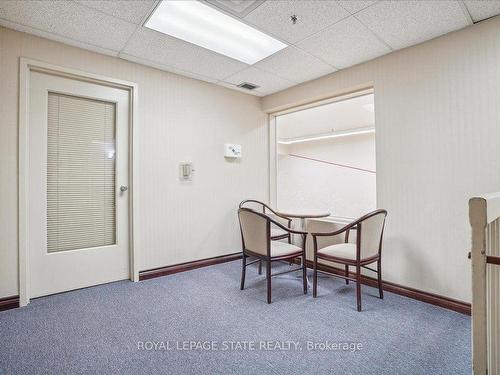 106-495 #8 Highway, Hamilton, ON - Indoor Photo Showing Other Room