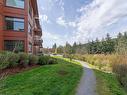 108-150 Nursery Hill Dr, View Royal, BC  - Outdoor 