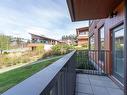 108-150 Nursery Hill Dr, View Royal, BC  - Outdoor With Exterior 