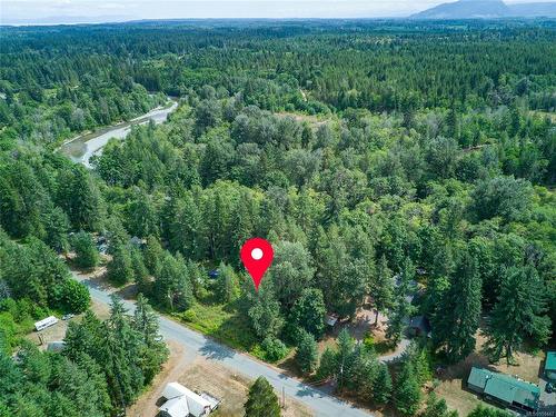 Lot 3 York Rd, Campbell River, BC 