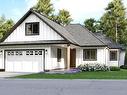 3116 Arbutus Dr, Port Alberni, BC  - Outdoor 