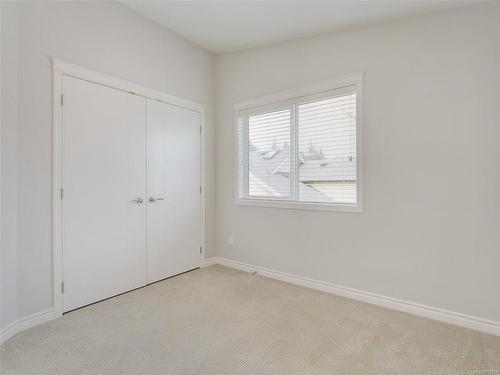 913 Whirlaway Cres, Langford, BC - Indoor Photo Showing Other Room
