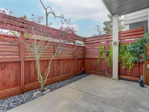 913 Whirlaway Cres, Langford, BC - Outdoor