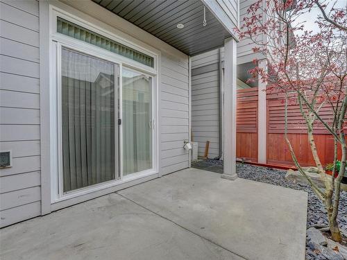 913 Whirlaway Cres, Langford, BC - Outdoor With Exterior