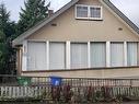 3166 4Th Ave, Port Alberni, BC  - Outdoor With Exterior 