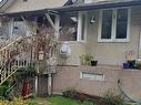 3166 4Th Ave, Port Alberni, BC  - Outdoor With Exterior 