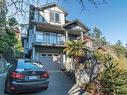 574 Pacific Ridge, Langford, BC  - Outdoor With Balcony 