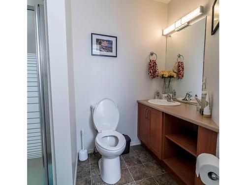 574 Pacific Ridge, Langford, BC - Indoor Photo Showing Bathroom