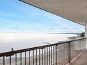 407-169 Island Hwy South, Campbell River, BC  - Outdoor With Body Of Water With Exterior 